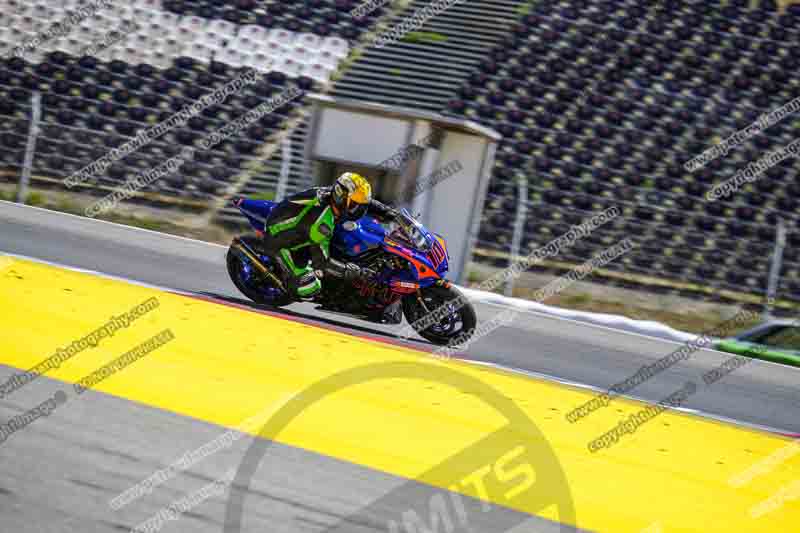 May 2023;motorbikes;no limits;peter wileman photography;portimao;portugal;trackday digital images